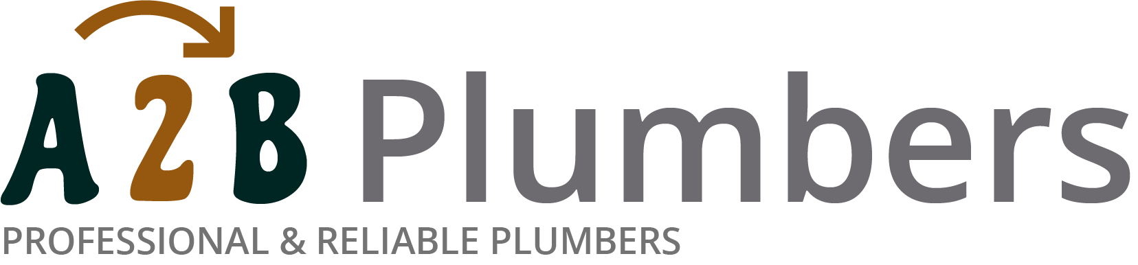 If you need a boiler installed, a radiator repaired or a leaking tap fixed, call us now - we provide services for properties in Chorlton Cum Hardy and the local area.